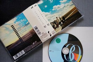 【CD】 UVERworld 『 30 』俺たちは行くけど・お前はどうする・二年ぶりとなるフルアルバム！◆超人気商品・アマゾン評価【星5つ中の4.7】