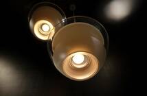 Hills Collection☆コイズミ デザイン ペンダントライト モダン LED セット APE610439 Cassina ACTUS arflex MASTERWAL IDEE_画像5