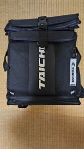 RS TAICHI　WP カーゴバックパック　25L