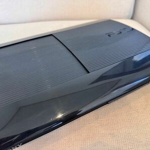 SONY PlayStation 3 CECH-4300C