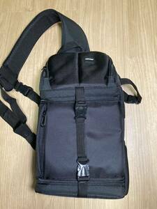 NEEWER Pro camera bag rucksack 