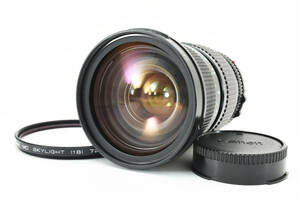 キャノン レンズ Canon New FD NFD 35-105mm F3.5 MF Macro Zoom Lens 100034