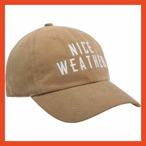キャップ レディース メンズ 帽子100%コットン 紫外線対策 調節可能