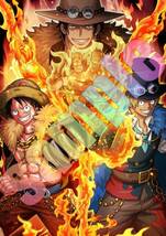 ▲ワンピース ONE PIECE▲美女ポスター A4サイズ 光沢紙 美少女 イラスト コスプレ グラビア 同人 アニメ 美乳 NONE0115_画像1