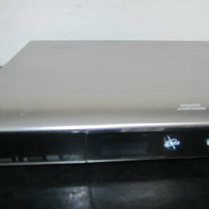 SONY ホームシアター スピーカーシステム SA-CT260 SHARP アクオス DVD 14年製の画像8