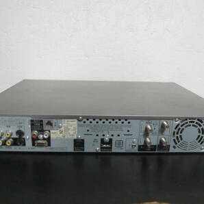 SONY ホームシアター スピーカーシステム SA-CT260 SHARP アクオス DVD 14年製の画像10