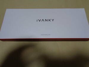 iVANKY optical digital cable [ Japan production light fibre use high-res /1.8m]