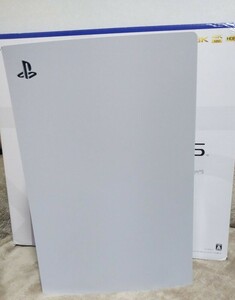 PlayStation 5 CFI-1200A01招待販売特典PlayStation Plus プレミアム 