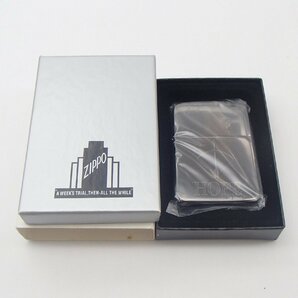 ◎ZIPPO ジッポ HOPE / その他 ガスライター 喫煙具 喫煙グッズ 着火未確認◎MMの画像1