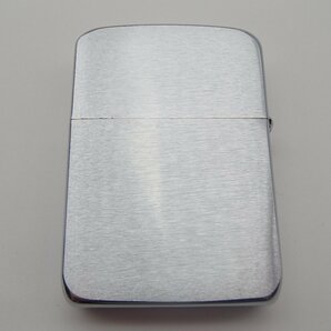 ◎ZIPPO ジッポ HOPE / その他 ガスライター 喫煙具 喫煙グッズ 着火未確認◎MMの画像4