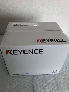 新品未開封KEYENCEキーエンス FD-Q32C動作保証 [インボイス発行事業者] 4/5 B-1