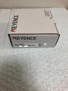 新品未使用KEYENCE キーエンスKV-C32TC正規品動作保証 [インボイス発行事業者] A-1