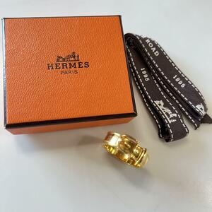 HERMES