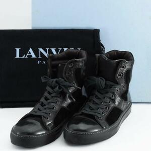 LANVIN