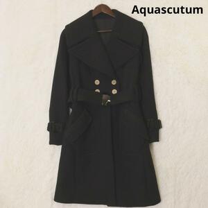 Aquascutum