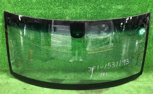 [ MG-9 ] N-BOX [ JF1 ] フロント ウインド ガラス