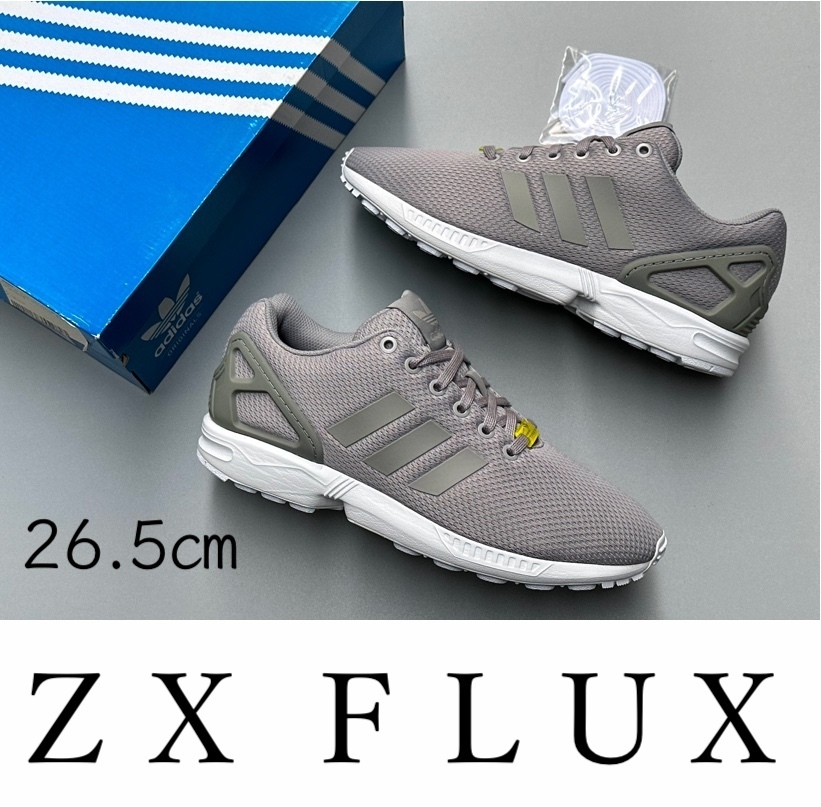 2024年最新】Yahoo!オークション -アディダス zx 26の中古品・新品・未 