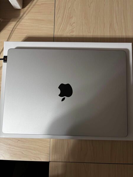 2023 MacBook Pro 14インチ M2 MAX＋マウス 