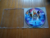 マーベルズ DVDのみ　MCU　アベンジャーズ_画像2