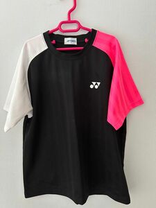 YONEX ウェア