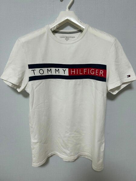 TOMMY HILFIGER Tシャツ