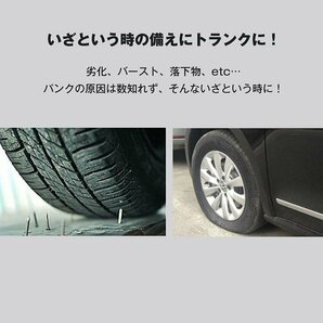 1円 ジャッキ 電動 車 ジャッキアップ 工具 2t 軽量 パンタグラフ ハンドル 機械式 パンタジャッキ パンタグラフジャッキ タイヤ交換 ee129の画像5