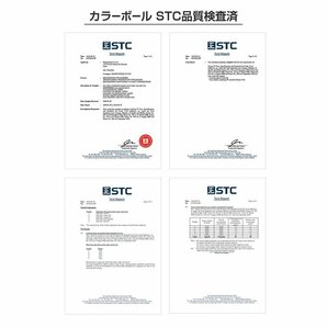 訳あり ボールテント カラーボール付き プール テント キッズハウス 組み立て不要 家 テラス 秘密基地 収納 コンパクト おもちゃ pa092-wの画像6