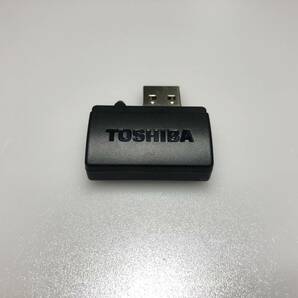 ★東芝REGZA★BS/CS 4K視聴チップ★50M520Xの付属品でした★の画像8