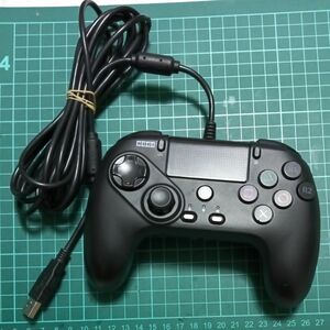 HORI ファイティングコマンダー OCTA for PS4 PS5