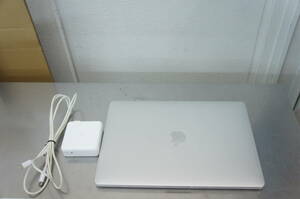 中古 英字キーボード Apple MacBook Pro13インチ, 2020, Thunderbolt 3ポート x 4 i7/32GB/1TB/13 2560×1600 (2)