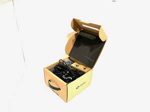 640321010　Oculus DK2　Development Kit2　Oculus　Rift　VR　ヘッドマウントディスプレイ