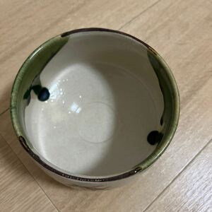 茶道具 茶器 抹茶茶碗 抹茶碗 お茶碗 茶道 茶碗　食器