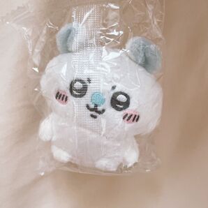 ちいかわ モモンガ お座りぬいぐるみ
