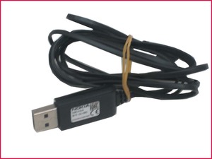 [便利商品 　汎用　NOKIA-USB充電器]　NOKIA-USB充電器 N70/N73/N90/E61/804NK/705NKに最適な充電器　携帯電話　バッテリー充電 送120