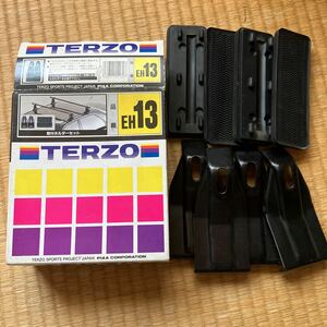 TERZO 取付ホルダーセット EH13