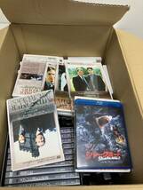 DVD メグレ警視　バーナビー警部　他まとめ_画像7