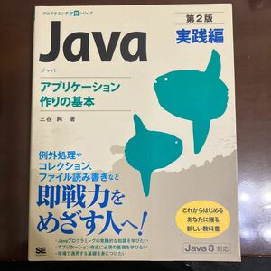 Java practice compilation ( programming study series ) ( no. 2 version ) three . original 