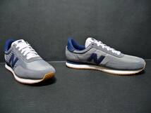 【　送料無料・新品・未使用　】　new balance ニューバランス　　[　UL720VD1 D　]　27.5cm　_画像2