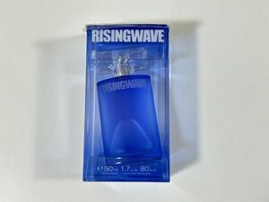 モブサイコ様　専用　ライジングウェーブ フリー オードトワレ 50mL オーシャンベリー スターウォーズ 限定コラボ 未開封