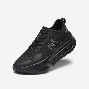  height repulsion thickness bottom mesh shoes ( black /27.0cm) pair attaching improvement work shoes running .. not fatigue difficult ..... height repulsion ksi boots ko