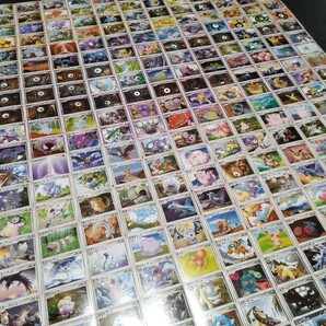 コレクション解放！新裏面ポケモンカードのみ約800枚 大量まとめ売り 引退品 日本製 FOR SALE IN JAPAN ONLY 個人的ほぼ美品 DP Pt 2006年の画像5