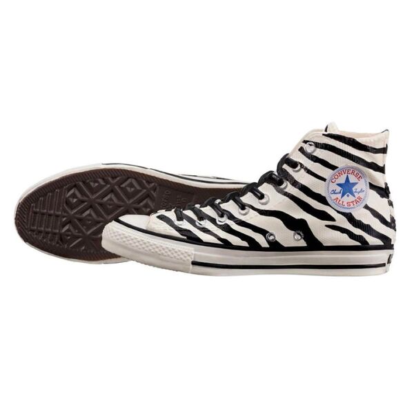 CONVERSE ミニチュア コンバース ガシャポン ガチャガチャ