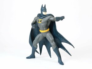 バットマン フィギュア 1995年製 DC COMICS アメコミ スーパーヒーロー