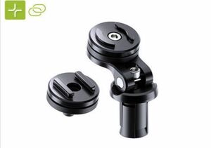 DAYTONA SP MOTO STEM MOUNT デイトナ SPコネクト モトステムマウントSPC+ / SPC