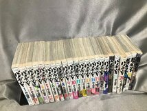 04-05-039 ◎BE【小】 中古　コミック 漫画 古本 バカボンド 1巻～23巻 井上雄彦 歴史漫画 剣劇漫画 時代劇漫画_画像2