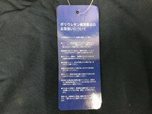 04-11-235 ◎BC【小】 未使用品　メンズファッション インナー コンプレッションアンダー Mサイズ 8点セット 抗菌防臭 UVカット_画像3