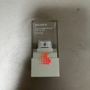 SONY