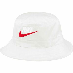 【S/Mサイズ】Supreme Nike Dazzle Crusher White シュプリーム ナイキ ダズル クラッシャー ホワイト cap hat キャップ ハット 帽子