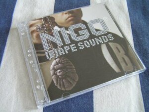 【HR403】《NIGO》(B) APE Sounds