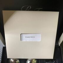 ReFa 美顔ローラー 美顔器 RF-PC2019B 未使用品　_画像5